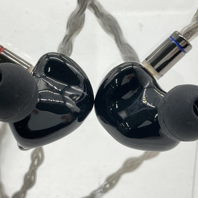 【中古】Performer 5+2 (Performer7)【日本橋】