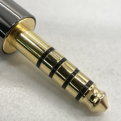 【中古】Performer 5+2 (Performer7)【日本橋】