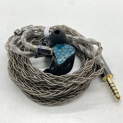 【中古】Performer 5+2 (Performer7)【日本橋】