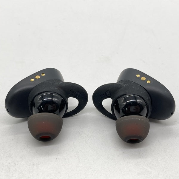 【中古】Soundcore Liberty 2 Pro 【A3909N11】【日本橋】