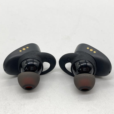 【中古】Soundcore Liberty 2 Pro 【A3909N11】【日本橋】