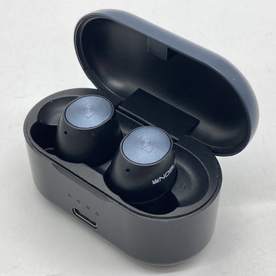 【中古】FALCON 【NOB-FALCON】【名古屋】