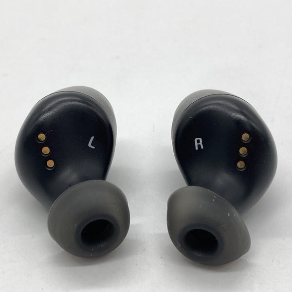 【中古】FALCON 【NOB-FALCON】【名古屋】