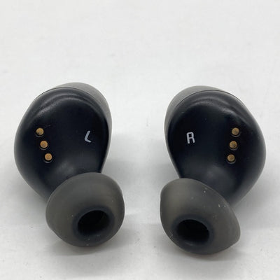 【中古】FALCON 【NOB-FALCON】【名古屋】