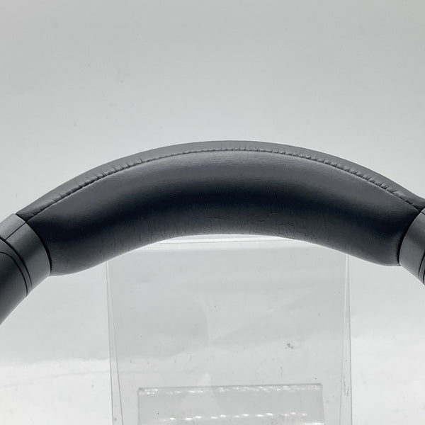 【中古】WH-1000XM3BM【ブラック】【秋葉原】