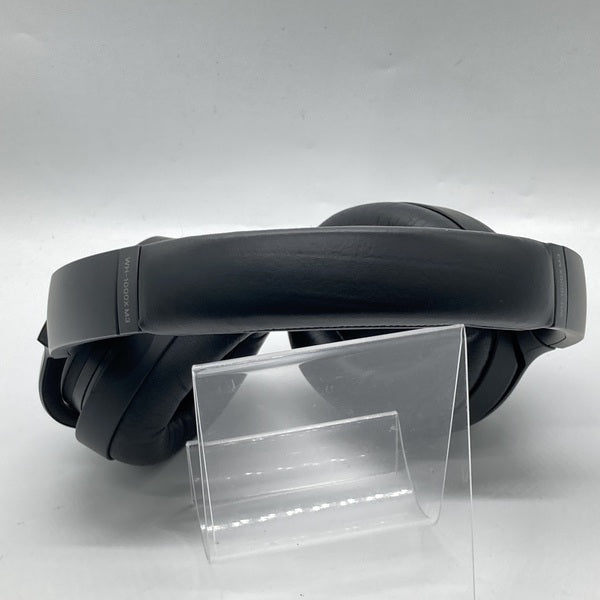【中古】WH-1000XM3BM【ブラック】【秋葉原】