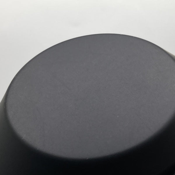 【中古】WH-1000XM3BM【ブラック】【秋葉原】