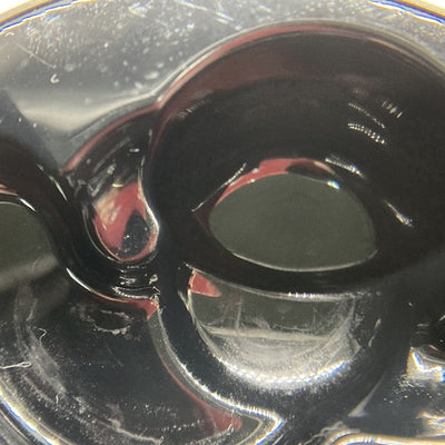 【中古】QuietComfort Earbuds ブラック (QC Earbuds)【仙台】