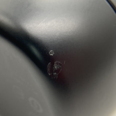 【中古】QuietComfort Earbuds ブラック (QC Earbuds)【仙台】