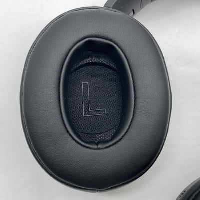 【中古】YH-E700B(B)ブラック【日本橋】