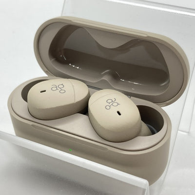 【中古】COTSUBU クリーム 【AG-TWS09R-CREAM】【秋葉原】