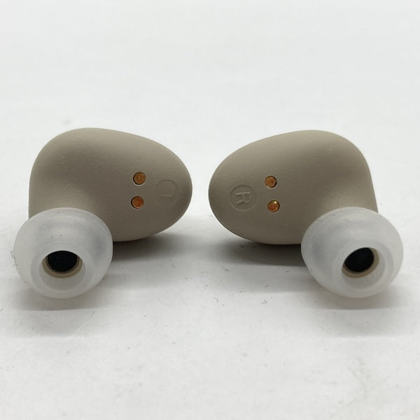 【中古】COTSUBU クリーム 【AG-TWS09R-CREAM】【秋葉原】
