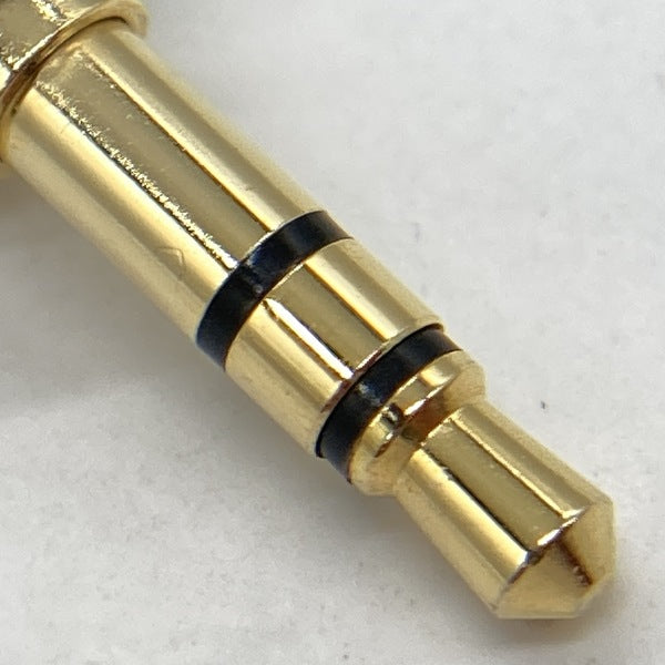 【中古】Que【秋葉原】