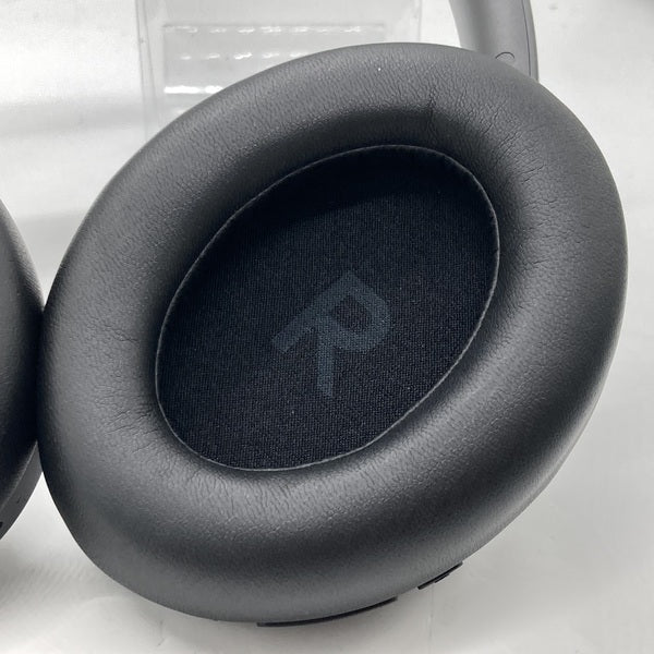 【中古】EarFun Wave Pro【秋葉原】