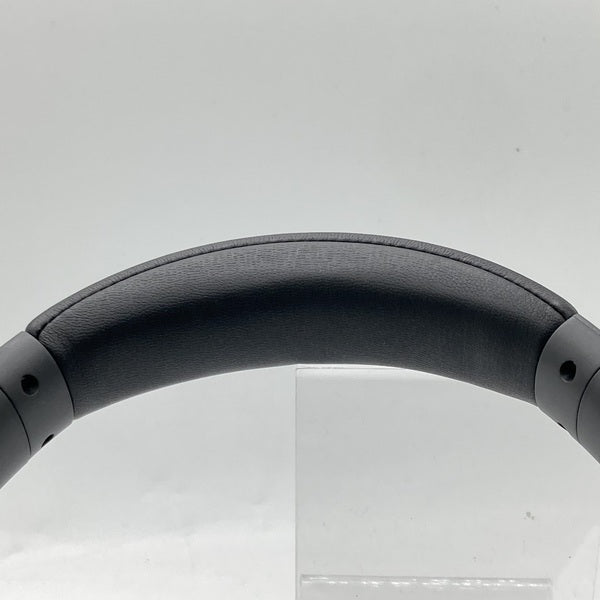 【中古】EarFun Wave Pro【秋葉原】