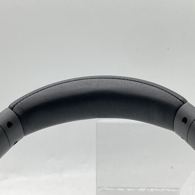 【中古】EarFun Wave Pro【秋葉原】