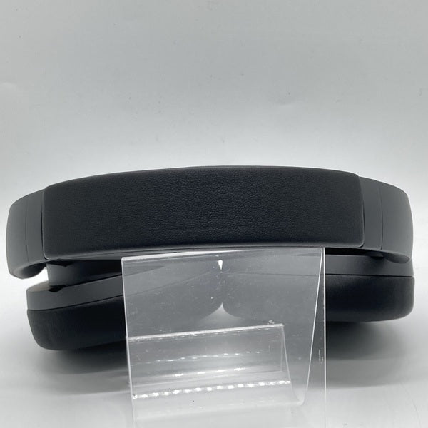 【中古】EarFun Wave Pro【秋葉原】