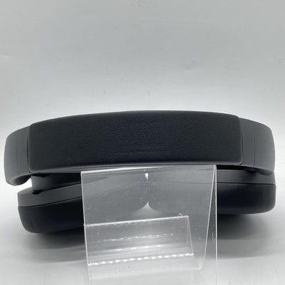 【中古】EarFun Wave Pro【秋葉原】