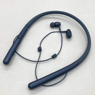 【中古】WI-H700 LM ムーンリットブルー【秋葉原】