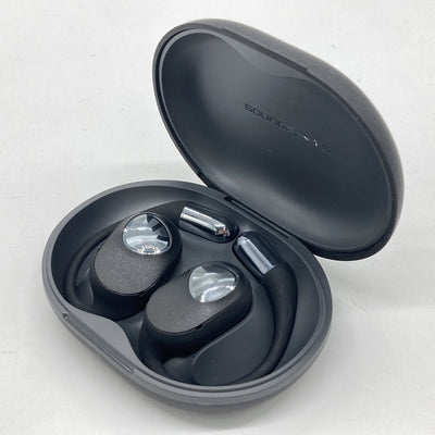 【中古】GoFree2【秋葉原】