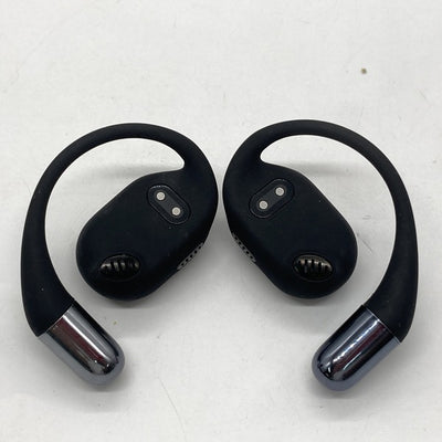 【中古】GoFree2【秋葉原】