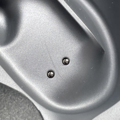 【中古】GoFree2【秋葉原】