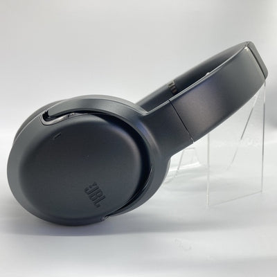 【中古】TOUR ONE M2【JBLTOURONEM2BLK】【秋葉原】
