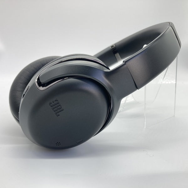 【中古】TOUR ONE M2【JBLTOURONEM2BLK】【秋葉原】