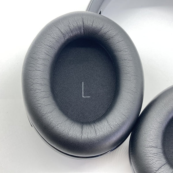 【中古】TOUR ONE M2【JBLTOURONEM2BLK】【秋葉原】