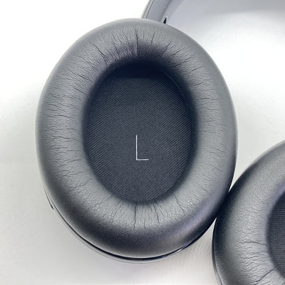 【中古】TOUR ONE M2【JBLTOURONEM2BLK】【秋葉原】