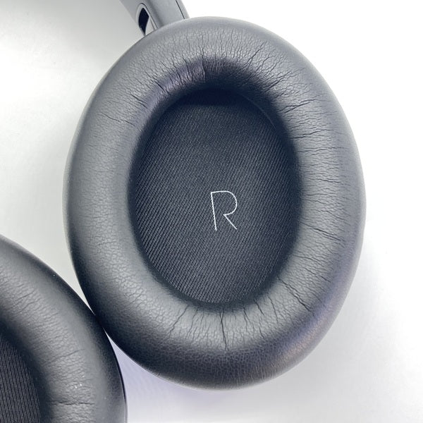 【中古】TOUR ONE M2【JBLTOURONEM2BLK】【秋葉原】