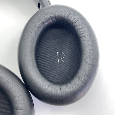 【中古】TOUR ONE M2【JBLTOURONEM2BLK】【秋葉原】