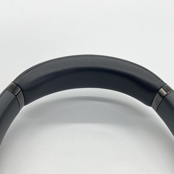 【中古】TOUR ONE M2【JBLTOURONEM2BLK】【秋葉原】