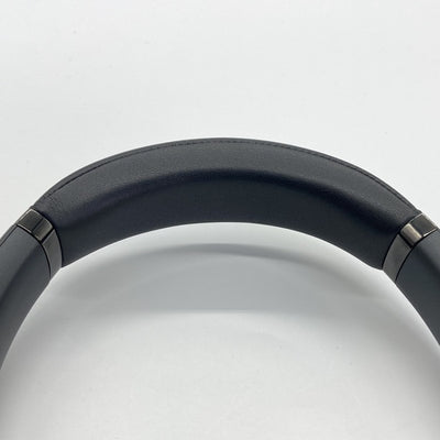 【中古】TOUR ONE M2【JBLTOURONEM2BLK】【秋葉原】