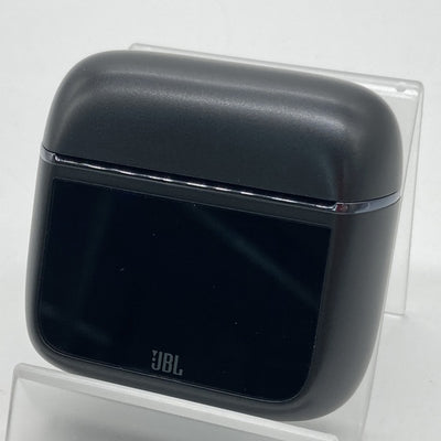 【中古】TOUR PRO 3 ブラック【JBLTOURPRO3BLK】【日本橋】