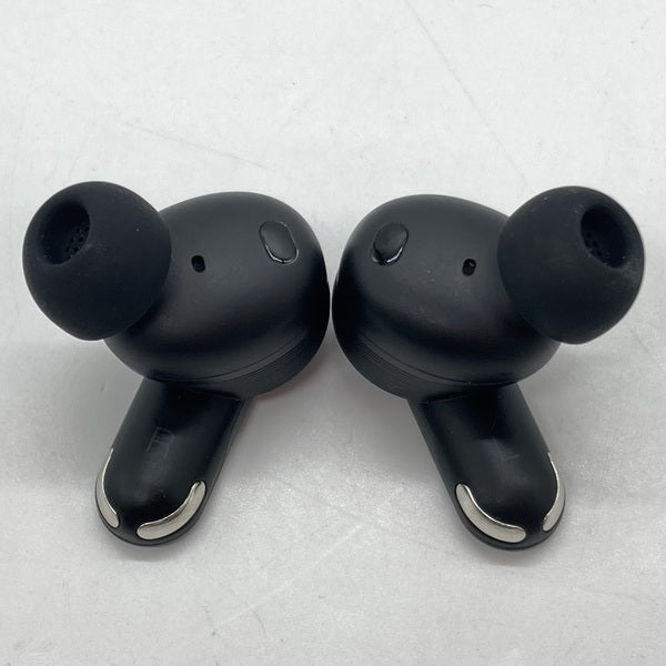 【中古】TOUR PRO 3 ブラック【JBLTOURPRO3BLK】【日本橋】