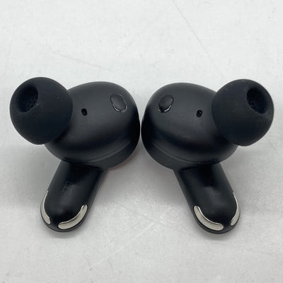 【中古】TOUR PRO 3 ブラック【JBLTOURPRO3BLK】【日本橋】