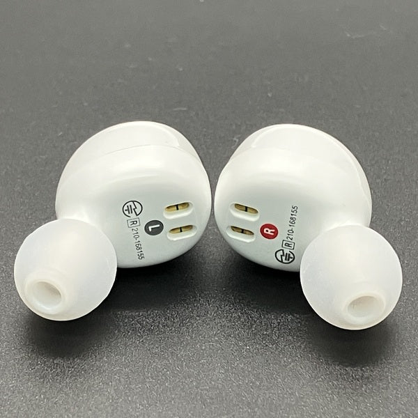 【中古】TE-D01gs キャンディホワイト【TE-D01gs-WH】【秋葉原】