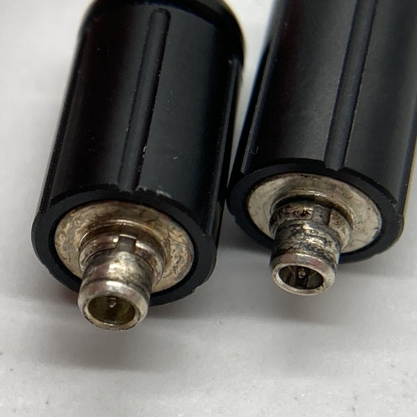 中古 リケーブル NOBUNAGA Labs 景光 S NLP-KGM-S NOBUNAGA Labs 【中古】景光-S (Kagemitsu-S) 4.4mm5極バランス