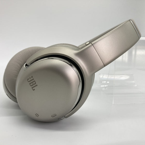 JBL 【中古】TOUR ONE M2 Champagne （ジャンク品・返品不可）【日本橋