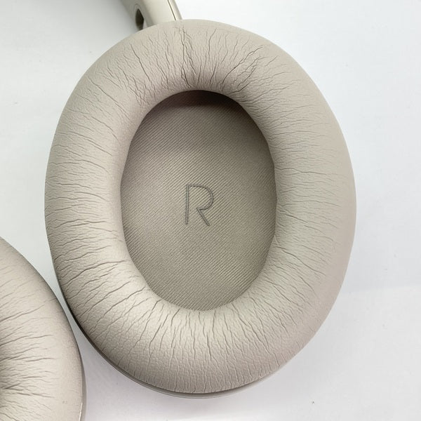 JBL 【中古】TOUR ONE M2 Champagne （ジャンク品・返品不可）【日本橋