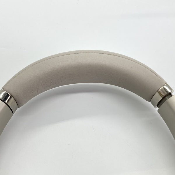 【中古】TOUR ONE M2 Champagne （ジャンク品・返品不可）【日本橋】