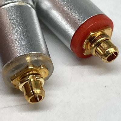 【中古】C8 (4.4mm - MMCX)【秋葉原】