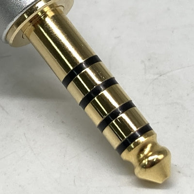 【中古】C8 (4.4mm - MMCX)【秋葉原】