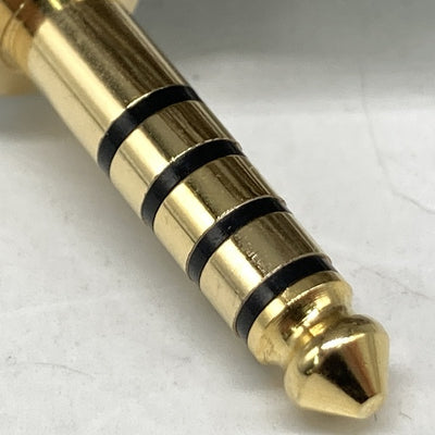 【中古】C8 (4.4mm - MMCX)
