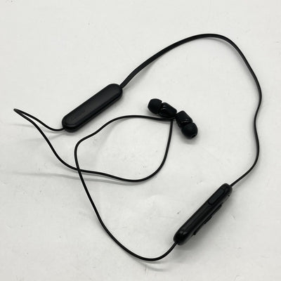 【中古】WI-C100 BZ ブラック【日本橋】