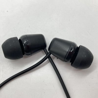 【中古】WI-C100 BZ ブラック【日本橋】