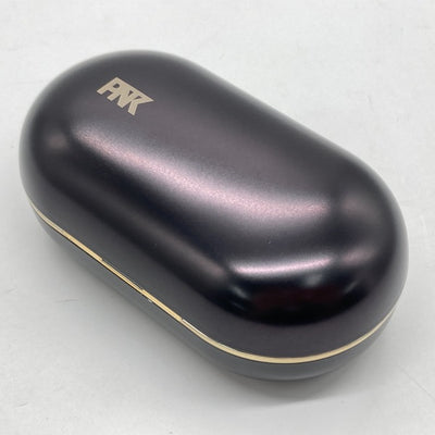 【中古】TE-W1 ピエール中野コラボモデル【TE-W1-PNK】【秋葉原】