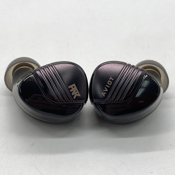 【中古】TE-W1 ピエール中野コラボモデル【TE-W1-PNK】【秋葉原】