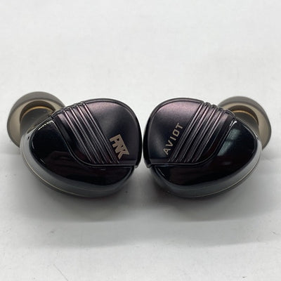 【中古】TE-W1 ピエール中野コラボモデル【TE-W1-PNK】【秋葉原】